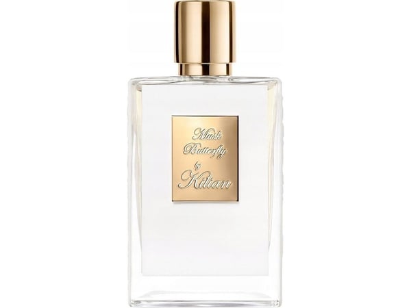 By Kilian Musk Butterfly Eau De Parfum 50 ml (woman)