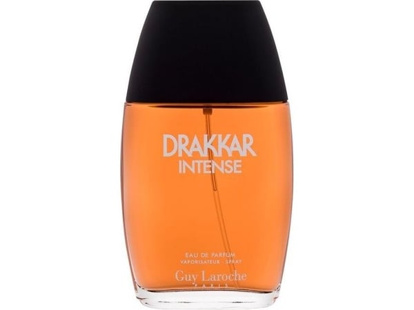 Guy Laroche Drakkar Intense Eau De Parfum 50 ml (mies)