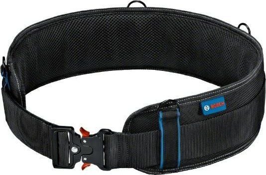 Bosch TOOL BOARD 108