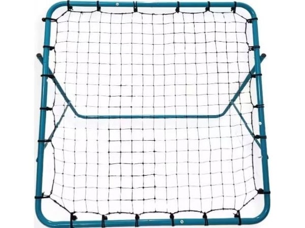 YakimaSport Rebounder Basic, verkkokehys