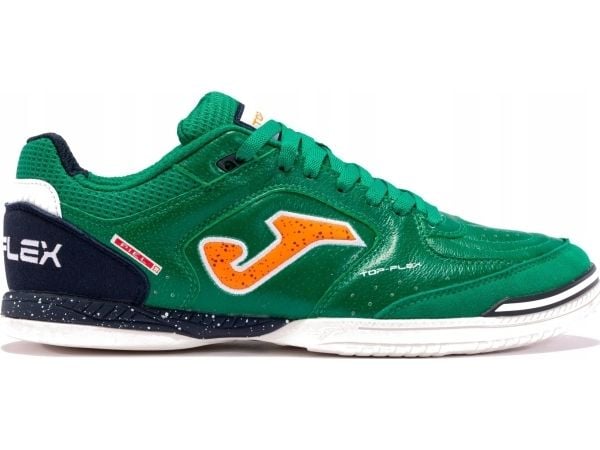 Joma Kengät Joma Top Flex 2415 IN TOPW2415IN TOPW2415IN Joma Kengät Joma Top Flex 2415 IN TOPW2415IN TOPW2415IN