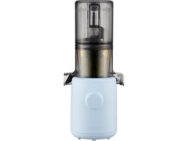 Hurom H-310A hvit (H-310A)