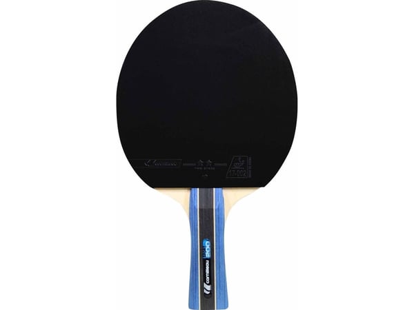 Cornilleau Racquet Sport 200 Cornilleau Racquet Sport 200