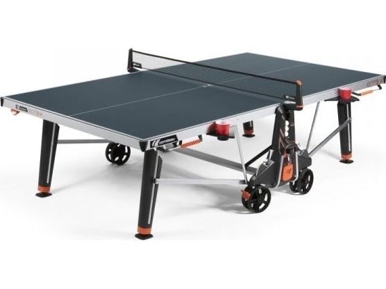 Cornilleau 600x bordtennisbord