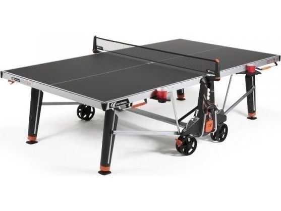 Cornilleau 600x bordtennisbord