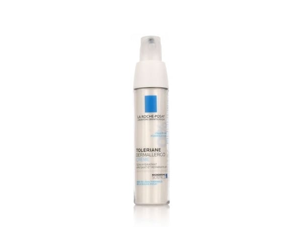 LRP Toleriane Dermallergo päivävoide - Dame - 40 ml