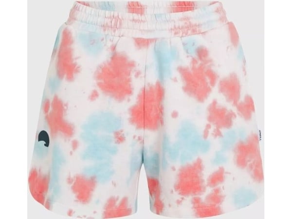 O Neill WOW SWEAT SHORTS for kvinner