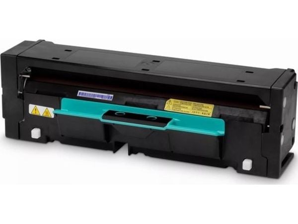 HP - Roller unit