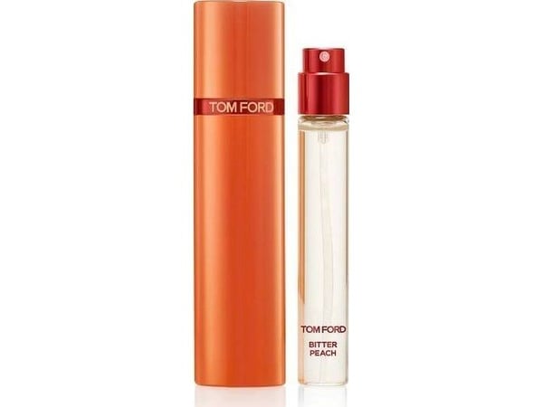 Tom Ford TOM FORD TOM FORD Bitter Peach EDP 10ml MINIATURA