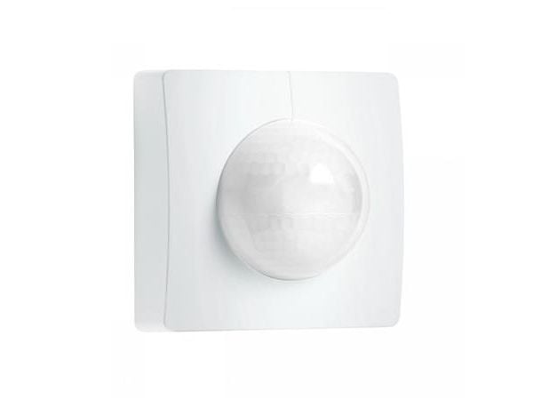 Steinel rörelsesensor IS 3180 COM1 AP kvadrat