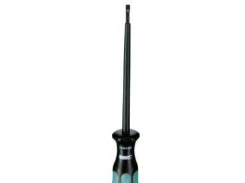 Phoenix Contact flat skrutrekker SZS VDE 3,5 x100 mm isolert (1212602)