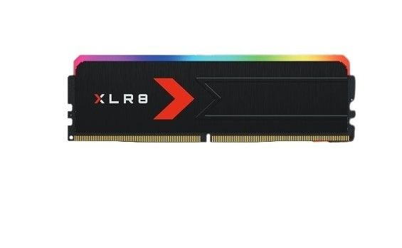 16GB DDR5 6000MHz 48000 MD16GD5600036RGB-BLK RG