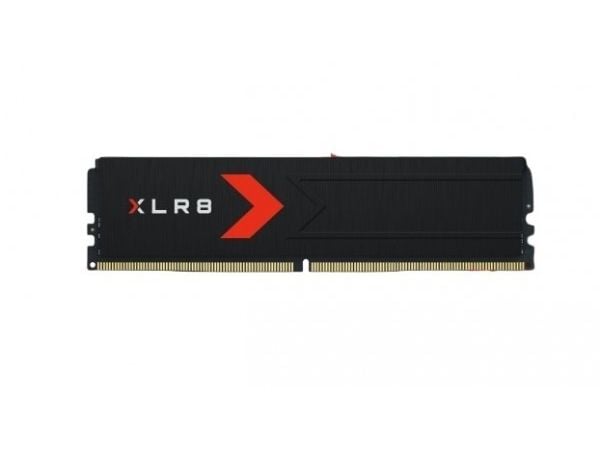 16GB DDR5 6000MHz 48000 MD16GSD5600036XR-BLK XL XL