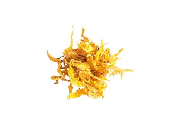 PetDK päronchips (200 g)
