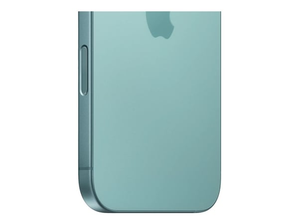 Apple | iPhone 16 - 256 GB - Teal