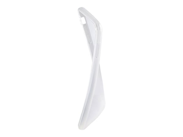 Deklas Hama Crystal mobilskal till iPhone 12 Pro Max