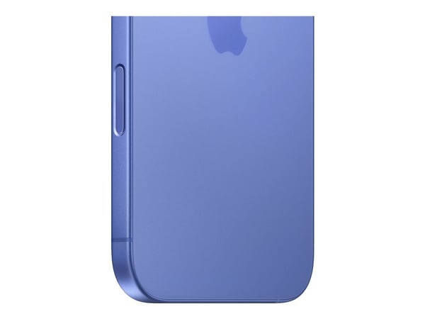 Apple | iPhone 16 - 512 GB - Ultramarine