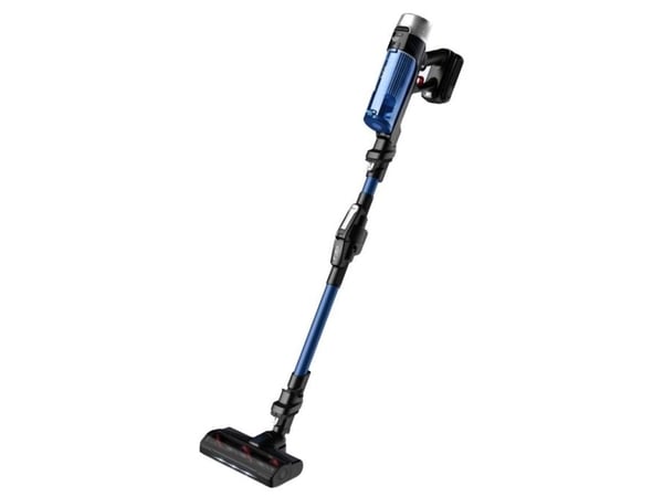 Tefal X-Force Flex 9.60 Aqua stående støvsuger TY20C4WO
