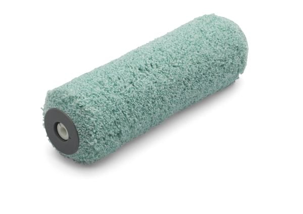 Rulla Anza Super Micmexmaxi Med. 25Cm