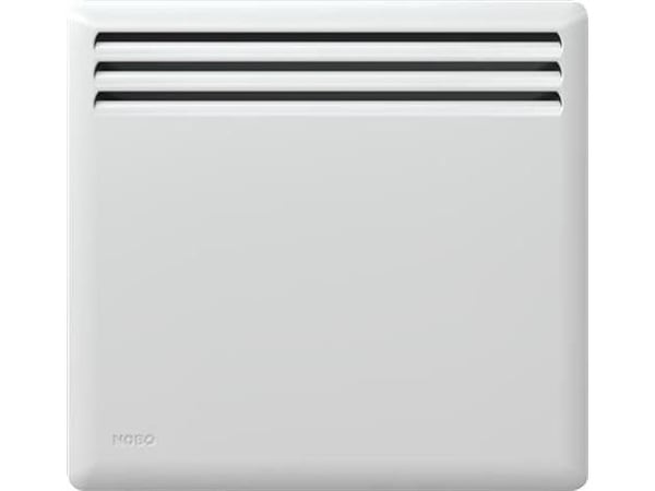 Sähkölämmityspaneeli Edessä NFK4N 02 250W 230-240V D