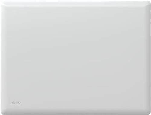 Varmepanel Top NTL4N 05 400V 500W