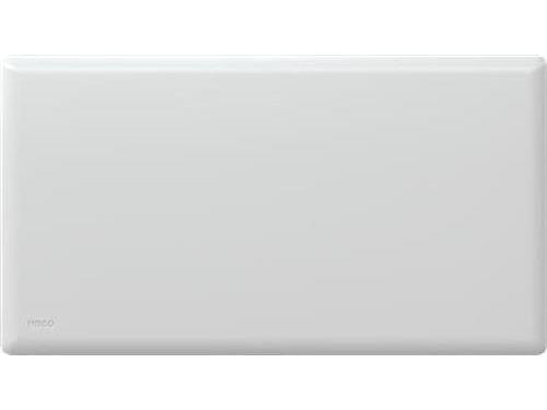 Varmepanel Top NTL4N 10 230V 1000W