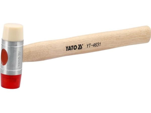 Yato YT-4631, 250 g, 1 stk