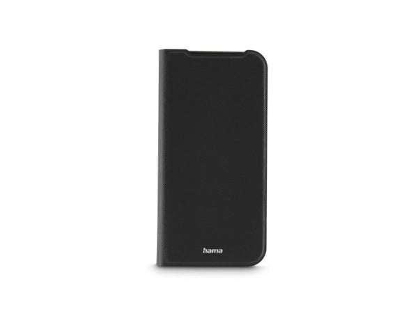 Hama Daily Protect, Folio, Google, Pixel 9 / 9 Pro, 16 cm (6.3"), Svart