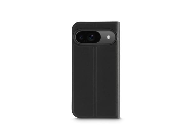 Hama Daily Protect, Folie, Google, Pixel 9 / 9 Pro, 16 cm (6.3"), Lajittelu