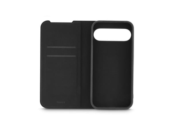 Hama Daily Protect, Folie, Google, Pixel 9 / 9 Pro, 16 cm (6.3"), Lajittelu