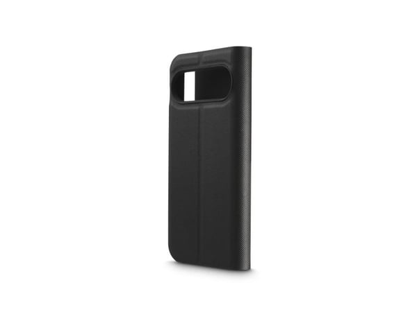 Hama Daily Protect, Folie, Google, Pixel 9 / 9 Pro, 16 cm (6.3"), Lajittelu