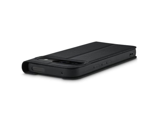 Hama Daily Protect, Folie, Google, Pixel 9 / 9 Pro, 16 cm (6.3"), Lajittelu