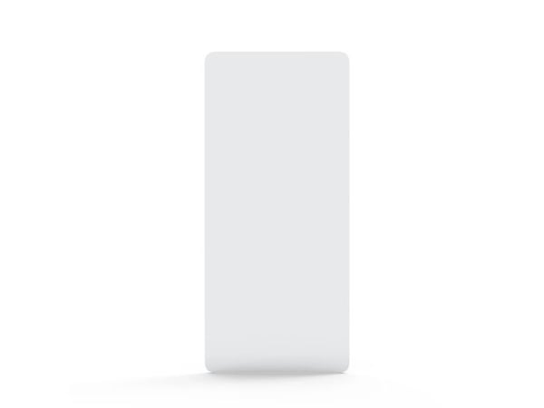Hama Clear Protect, Google, Pixel 9 / 9 Pro, iskunkestävä, iskunkestävä, naarmuuntumaton, läpinäkyvä, 1 kpl
