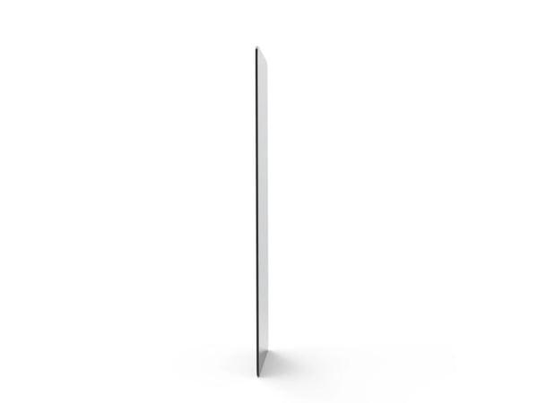 Hama Clear Protect, Google, Pixel 9 / 9 Pro, iskunkestävä, iskunkestävä, naarmuuntumaton, läpinäkyvä, 1 kpl