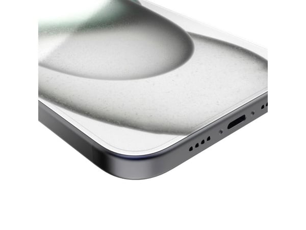 Hama Clear Protect, Google, Pixel 9 / 9 Pro, iskunkestävä, iskunkestävä, naarmuuntumaton, läpinäkyvä, 1 kpl