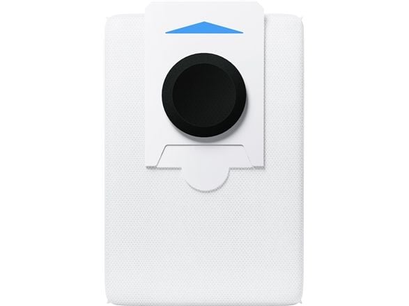 Ecovacs DDB030028, Støv pose, Robotstøvsuger, 3 l, Ecovacs, DEEBOT, 3 stykker