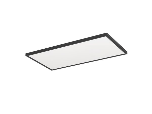 EGLO ROVITO, LED, 2580 LM, IP44, Svart