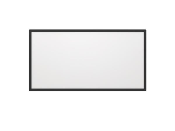 EGLO ROVITO, LED, 2580 LM, IP44, Svart