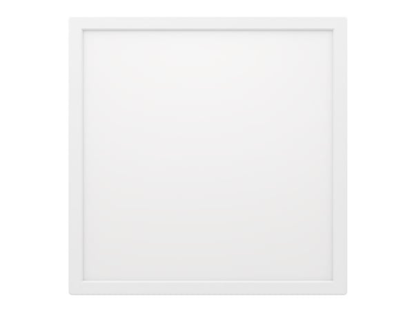 EGLO ROVITO, LED, 1780 lm, IP44, Hvit