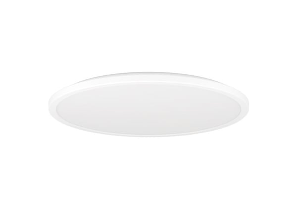EGLO ROVITO-R, LED, 2900 lm, IP44, Hvit
