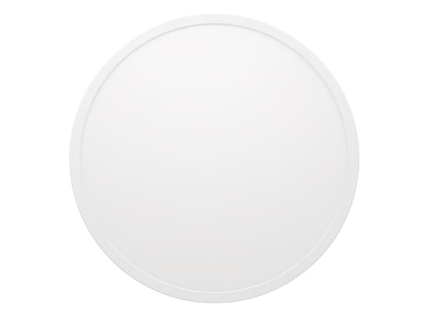 EGLO ROVITO-R, LED, 2900 lm, IP44, Hvit