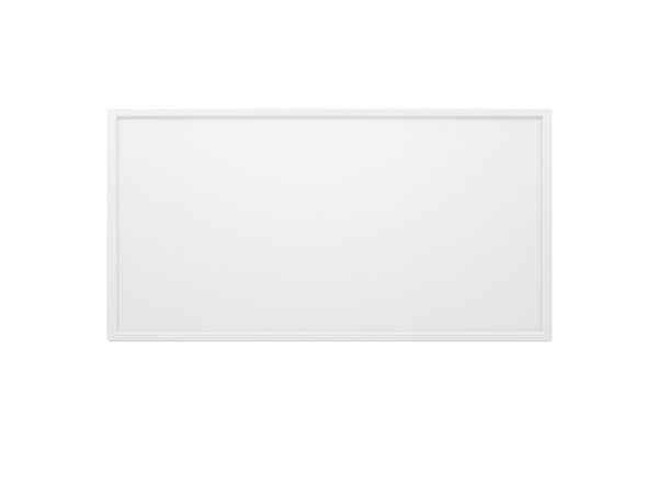 EGLO ROVITO-Z, LED, 2580 lm, IP44, Hvit