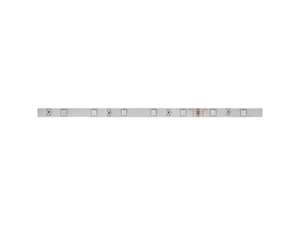 EGLO STRIPE-E 3M LED-bånd med mulighet for fargeskyll
