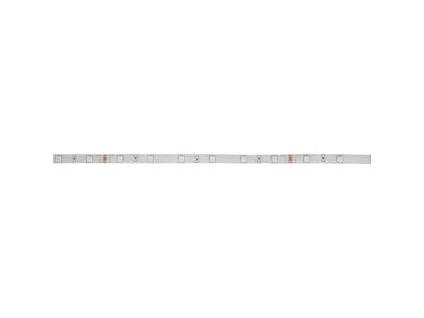EGLO STRIPE-E