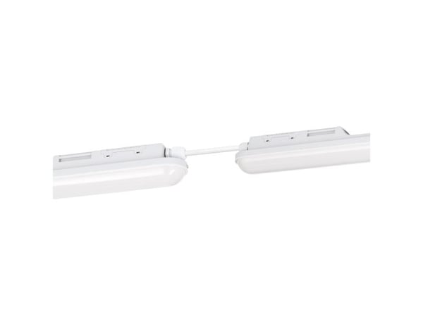 EGLO ECO LED-E -valaisin - 114 cm. - 5000 LM