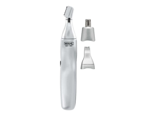 Wahl trimmer 5545-2416