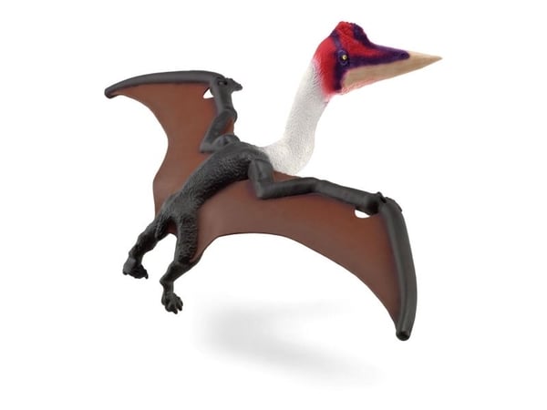 Schleich Quetzalcoatlus