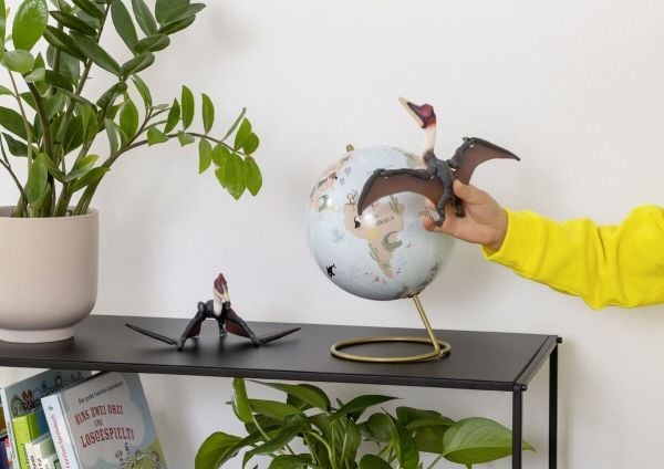 Schleich Quetzalcoatlus