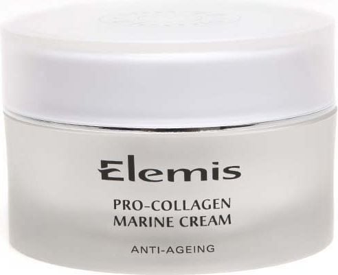 Elemis Pro-Collagen Marine Cream - 50 ml