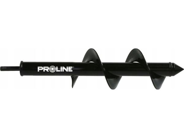 Pro-Line jordbor/bor til jord 7,5x45 cm Pro-Line jordbor/bor til jord 7,5x45 cm